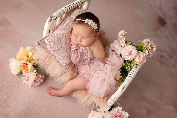 ELLIE_12DAYS-13