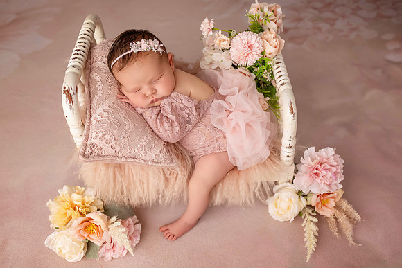 ELLIE_12DAYS-12