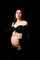 BLAINE_MATERNITY-2