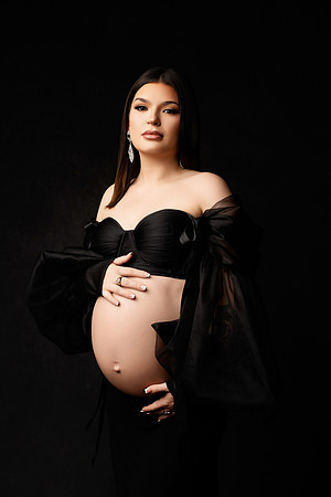 BLAINE_MATERNITY-2