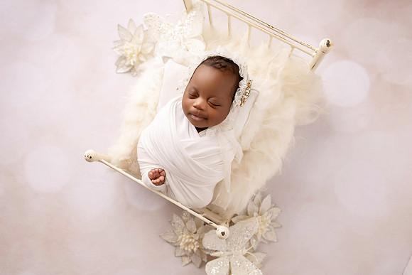 JOELLE_37DAYS-28