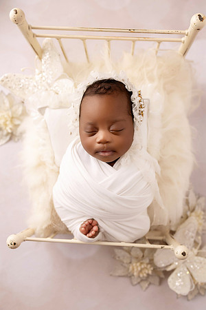 JOELLE_37DAYS-29