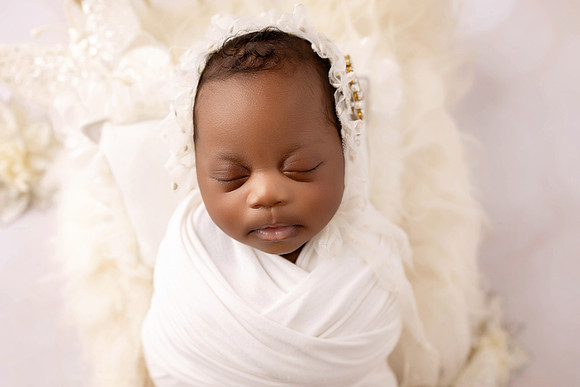 JOELLE_37DAYS-27