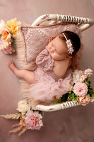 ELLIE_12DAYS-14