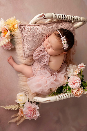 ELLIE_12DAYS-14