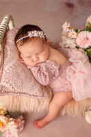 ELLIE_12DAYS-15