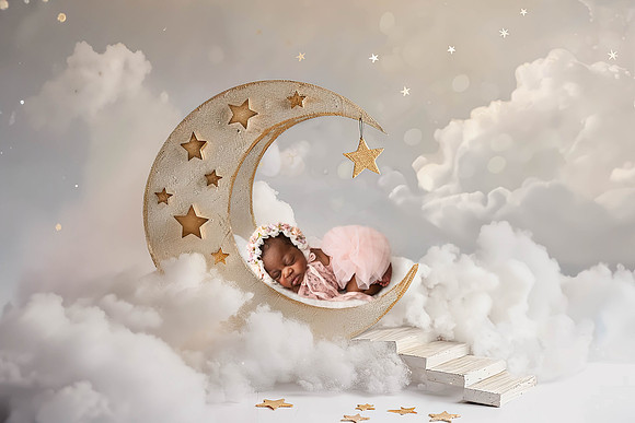 JOELLE_37DAYS-31