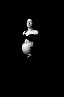 BLAINE_MATERNITY-1bw