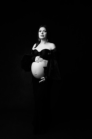 BLAINE_MATERNITY-1bw