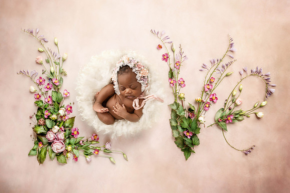JOELLE_37DAYS-34