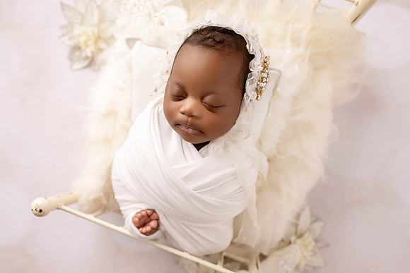 JOELLE_37DAYS-30