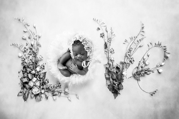 JOELLE_37DAYS-35