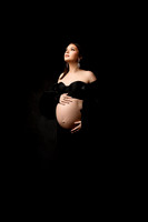 BLAINE_MATERNITY-3