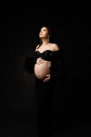 BLAINE_MATERNITY-3
