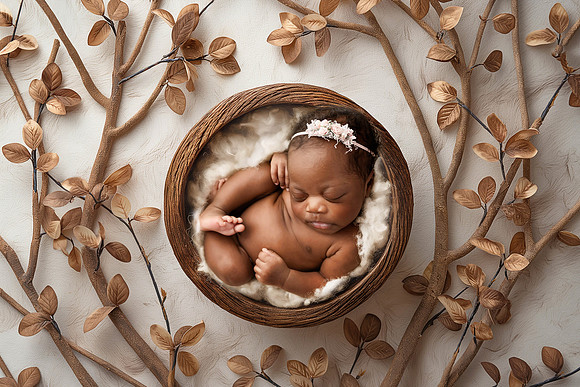 JOELLE_37DAYS-24