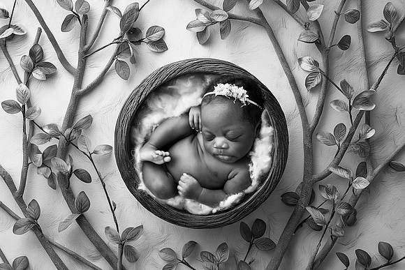 JOELLE_37DAYS-25
