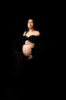 BLAINE_MATERNITY-1