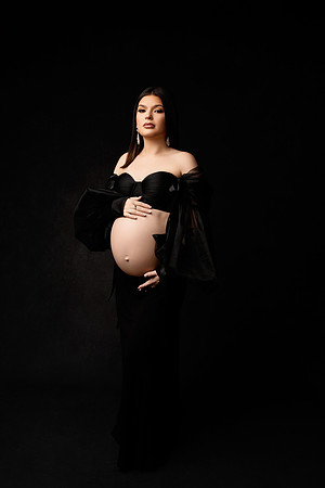 BLAINE_MATERNITY-1