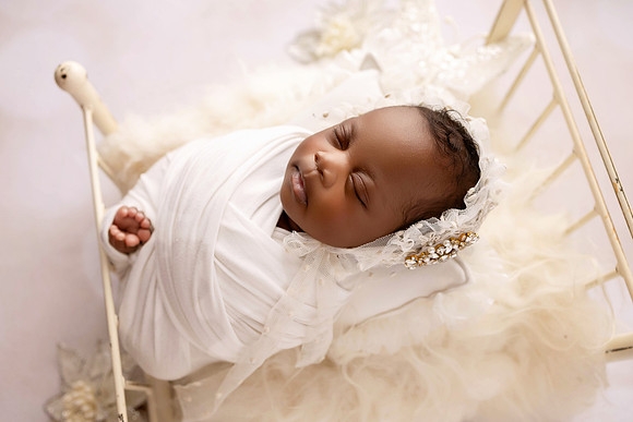 JOELLE_37DAYS-33