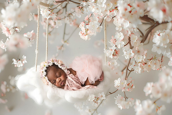 JOELLE_37DAYS-40