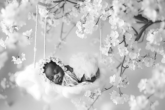 JOELLE_37DAYS-41