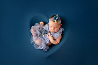 ELLIE_12DAYS-20