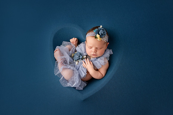 ELLIE_12DAYS-20