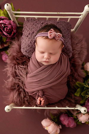 ELLIE_12DAYS-25