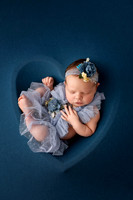 ELLIE_12DAYS-21