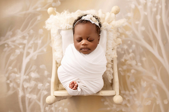 JOELLE_37DAYS-42