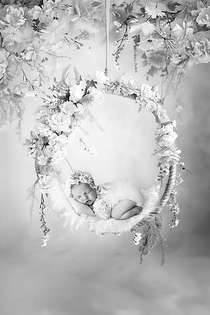 HARPER_35DAYS-2