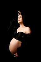 BLAINE_MATERNITY-5