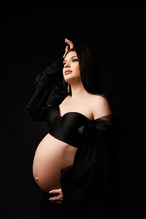 BLAINE_MATERNITY-5