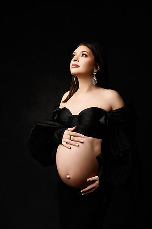 BLAINE_MATERNITY-4