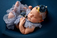 ELLIE_12DAYS-24