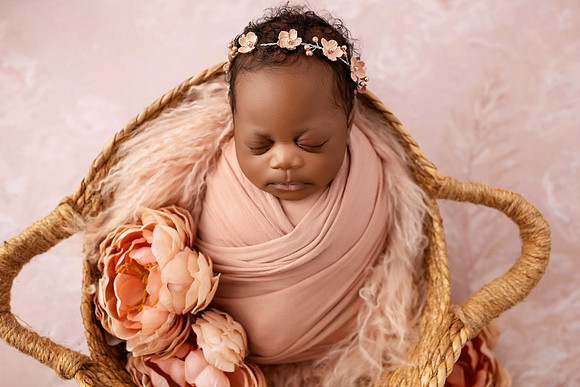 JOELLE_37DAYS-37