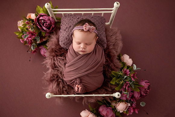 ELLIE_12DAYS-26