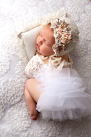 HARPER_35DAYS-4