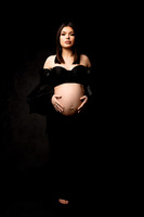 BLAINE_MATERNITY-6