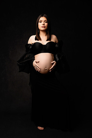 BLAINE_MATERNITY-6
