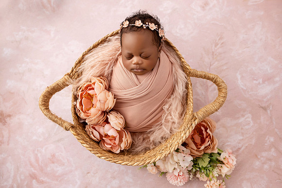 JOELLE_37DAYS-36