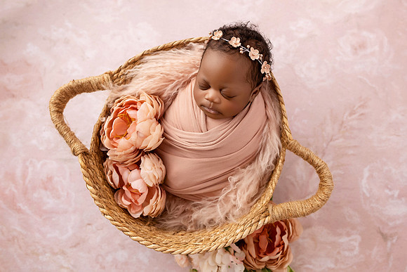 JOELLE_37DAYS-38