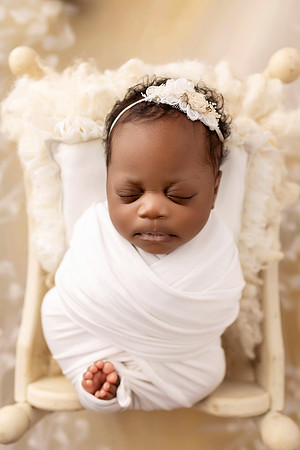 JOELLE_37DAYS-43
