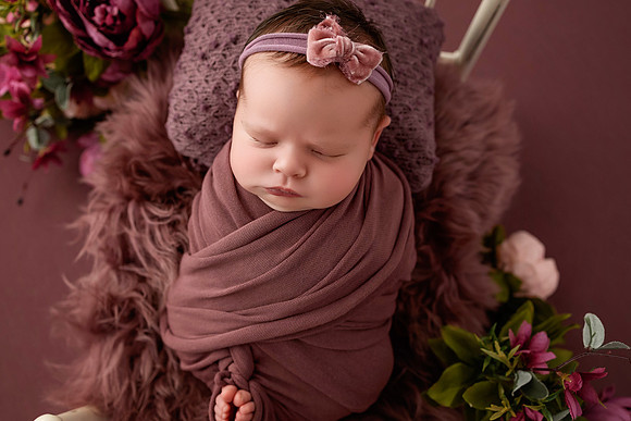 ELLIE_12DAYS-28