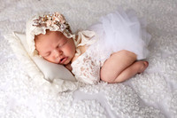 HARPER_35DAYS-3