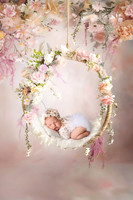 HARPER_35DAYS-1