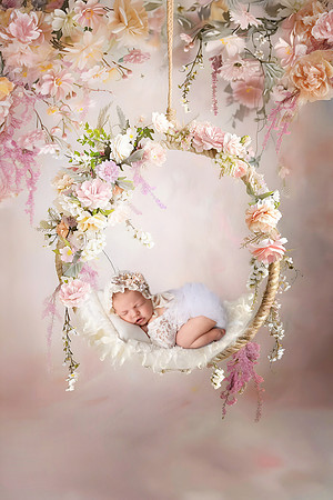 HARPER_35DAYS-1