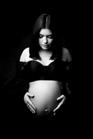 BLAINE_MATERNITY-7bw