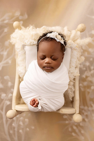 JOELLE_37DAYS-44