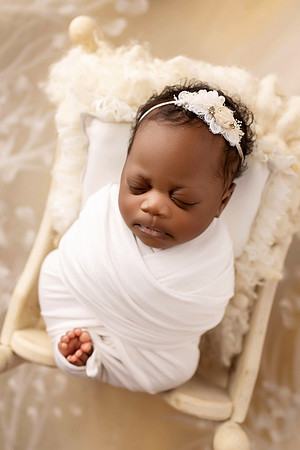JOELLE_37DAYS-47